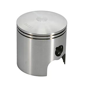 Wiseco Wiseco 2 Stroke Pro-Lite Piston Kit - Arctic-Cat 440/JohnDeere/Kawasaki - 2084M06950