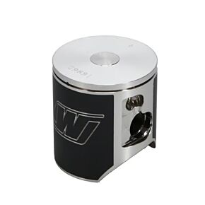 Wiseco Wiseco 4 Stroke Forged Series Piston Kit - Husqvarna CR360 - 10893M07800