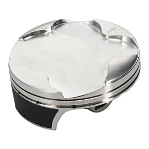 Wiseco Wiseco 4 Stroke Forged Series Piston Kit - KTM 2006-12 250SX-F/EXC-F - 11035M07800