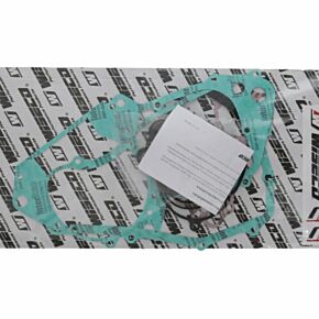 Wiseco Wiseco, Bottom End Gasket Kit, Honda CR125 ?05-07 - WB1010