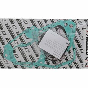 Wiseco Wiseco, Bottom End Gasket Kit, KX250F '17-18, KX250 '19 - WB1183
