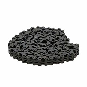 Wiseco Wiseco, Camchain, Honda XL600R '83-87 - CC029