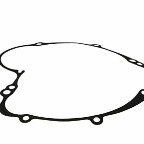 Wiseco Wiseco, Clutch Cover Gasket Set, Kawasaki KX250 '05-07 - W6343