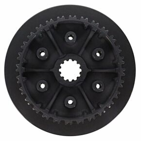 Wiseco Wiseco Clutch Inner Hub, Honda CRF450R '09-12 - WPP4014