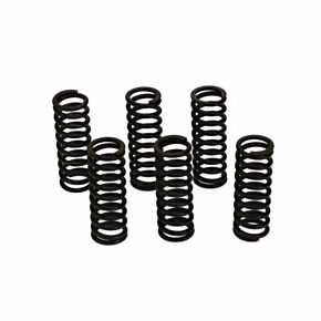 Wiseco Wiseco, Clutch Spring Kit, Honda CRF450R '09-12 - CSK053