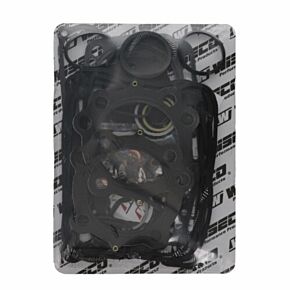 Wiseco Wiseco, Head & Base Gasket Kit, M8 '17-19 107cid - W6975