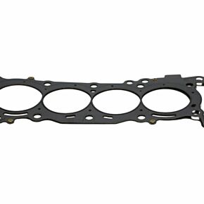 Wiseco Wiseco, Head Gasket, SprgSteel Kaw 1000 Ninja - W5533