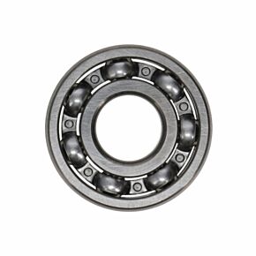 Wiseco Wiseco Main Bearing, 28 x 68 x 18 mm - B5011