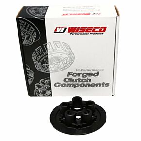 Wiseco Wiseco, Pressure Plate, Honda CR125/CRF250 - WPP5003