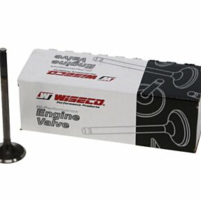 Wiseco Wiseco, Steel Valve Kit, 350SX-F '13-15 - SVK6351-E