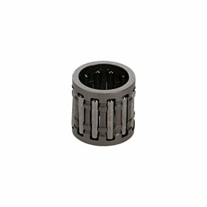 Wiseco, Top End Bearing, 21 x 27 x 24.8 mm - B1092