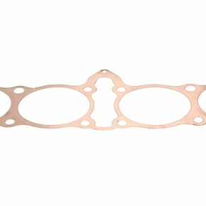 Wiseco Wiseco, Top End Gasket Kit, Honda 500 Foreman '01-14 - W6971