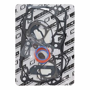 Wiseco Wiseco Top End Gasket Kit Polaris 600 Gasket - W6082
