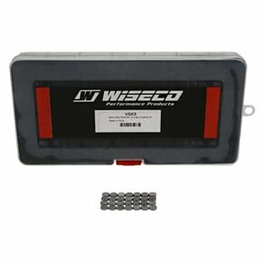 Wiseco Wiseco, Valve Shim Kit - 10.00 mm - VSK3