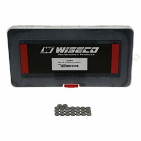Wiseco Wiseco, Valve Shim Kit - 8.90 mm - VSK4