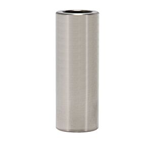 Wiseco Wiseco Wrist Pin, 0.8661 in. Outer Diameter, 2.250 in. Length, 110 grams - S747