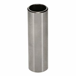 Wiseco Wiseco Wrist Pin, 0.927 in. Outer Diameter, 2.500 in. Length, Unchromed - S756
