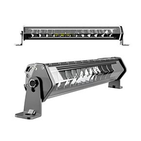 XKGLOW XKGLOW XK Glow SAR Light Bar - Emergency Search and Rescue Light 52In - XK-SAR-3