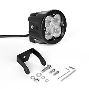 XKGLOW XKGLOW XKG Offroad Accent Lights - XK065003-FL