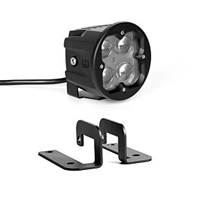 XKGLOW XKGLOW XKG Offroad Accent Lights - XK065003-FO