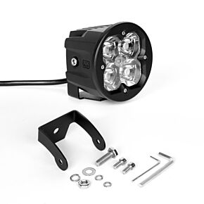 XKGLOW XKGLOW XKG Offroad Accent Lights - XK065003-S
