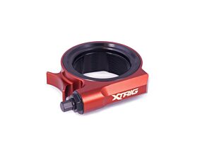 Xtrig XTrig 14-18 Kawasaki KX 85/18-19/ YZ 65 Shock Pre-Load Adjuster - 500010300801
