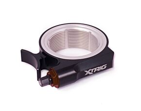Xtrig XTrig 14-19 Husqvarna TC 85/06-19 KTM 105 SX/ 85 SX Shock Pre-Load Adjuster - 500010500401