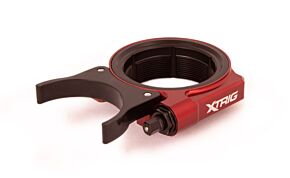 Xtrig XTrig 18-19 Suzuki RM-Z 450/19+ Sherco SEF / SE Factory Shock Pre-Load Adjuster - 500010400301