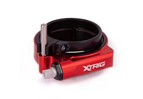 Xtrig XTrig 19-22 Beta RR 2T 250-300/ RR 4T 350-498 Shock Pre-Load Adjuster ZF Sachs Shock - 500010800301