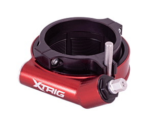 Xtrig XTrig 2024 Yamaha YZ250F/ 23+ YZ450F /Fantic XXF450 Shock Pre-Load Adjuster - 500010200601