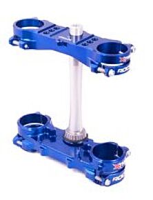 Xtrig XTrig Rocs Tech Yamaha - Blue - 501340801101