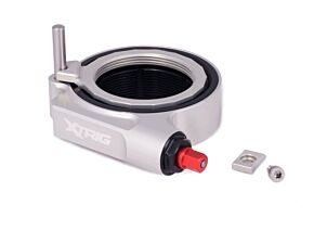 Xtrig XTrig Shock Pre-Load Adjuster Ohlins TTX36 M48 x 1.5 in. Left - 500010700301