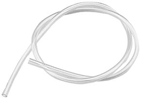 YUASA BATTERY Yuasa Battery Yuasa 650mm Vent Tube - 5EXTKW650