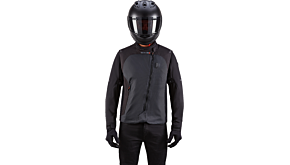 ALPINESTARS ALPINESTARS Tech-Air® 3 System - Black