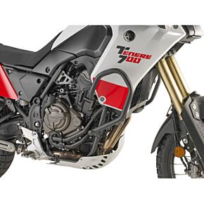 GIVI GIVI Engine Guard - Yamaha - TN2145