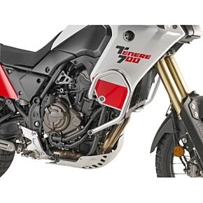 GIVI GIVI Engine Guard - Yamaha - TN2145OX