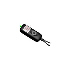Warm  Warm & Safe Tri-Level Heat Controller