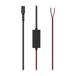 Garmin Garmin Zumo XT Power Cable