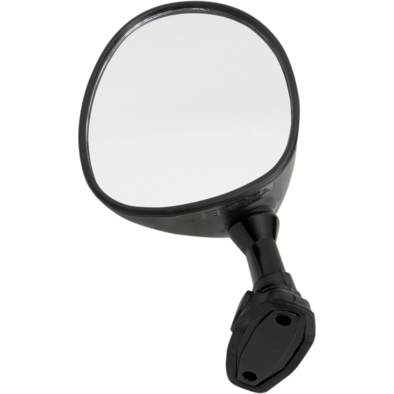 Mirror - Black 20-86881