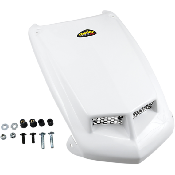 ABU4500C/5500C新品サイドカバー ABU4500C/5500C新品サイドカバー 【公式通販】