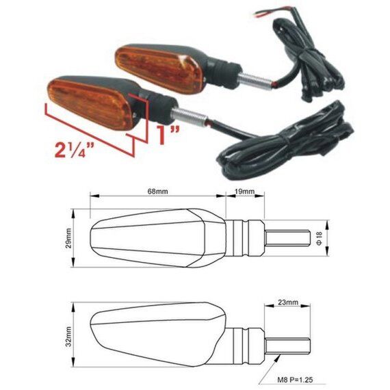 drc-hardware-drc-moto-led-