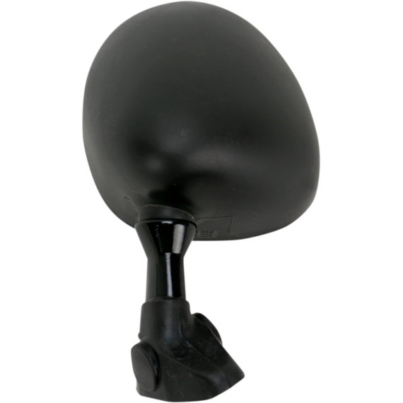 鏡 ea Kawasaki ZX-14 OEM Style Replacement Sport Bike Mirror