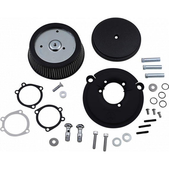 F4494A08-5107-45E7-BD94-