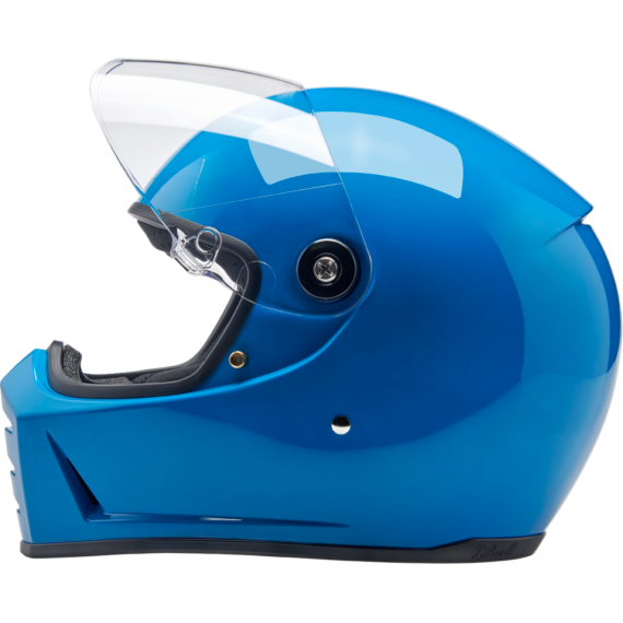 sena intercom shoei gt air 2 SENA