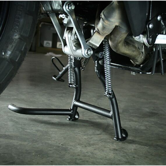 ストライダー Happy Trails Centerstand <br> Suzuki DL650 V-Strom