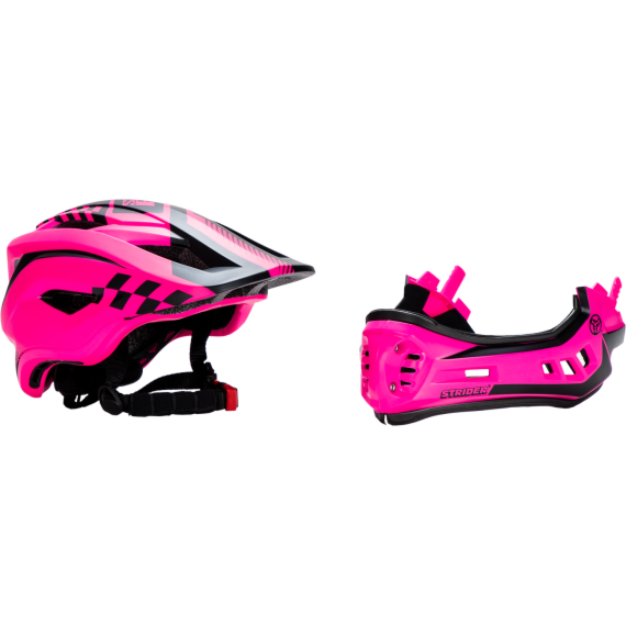strider-st-r-full-face-helmet-