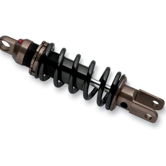 Kawasaki KLR650 Progressive Suspension Shock