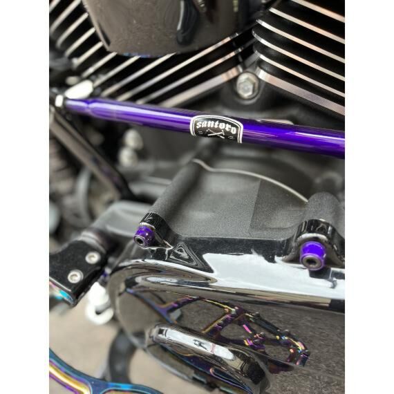santoro-fabworx-shift-linkage-