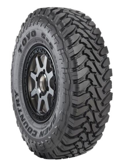専用1 TOYO 155/R13 LT 6PR 2022年製 ノーマル 155r13 6pr」の人気商品一覧 | 安い商品を通販サイトから探す - 価格.com
