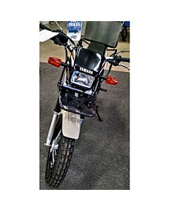 TW200 Parts & Accessories